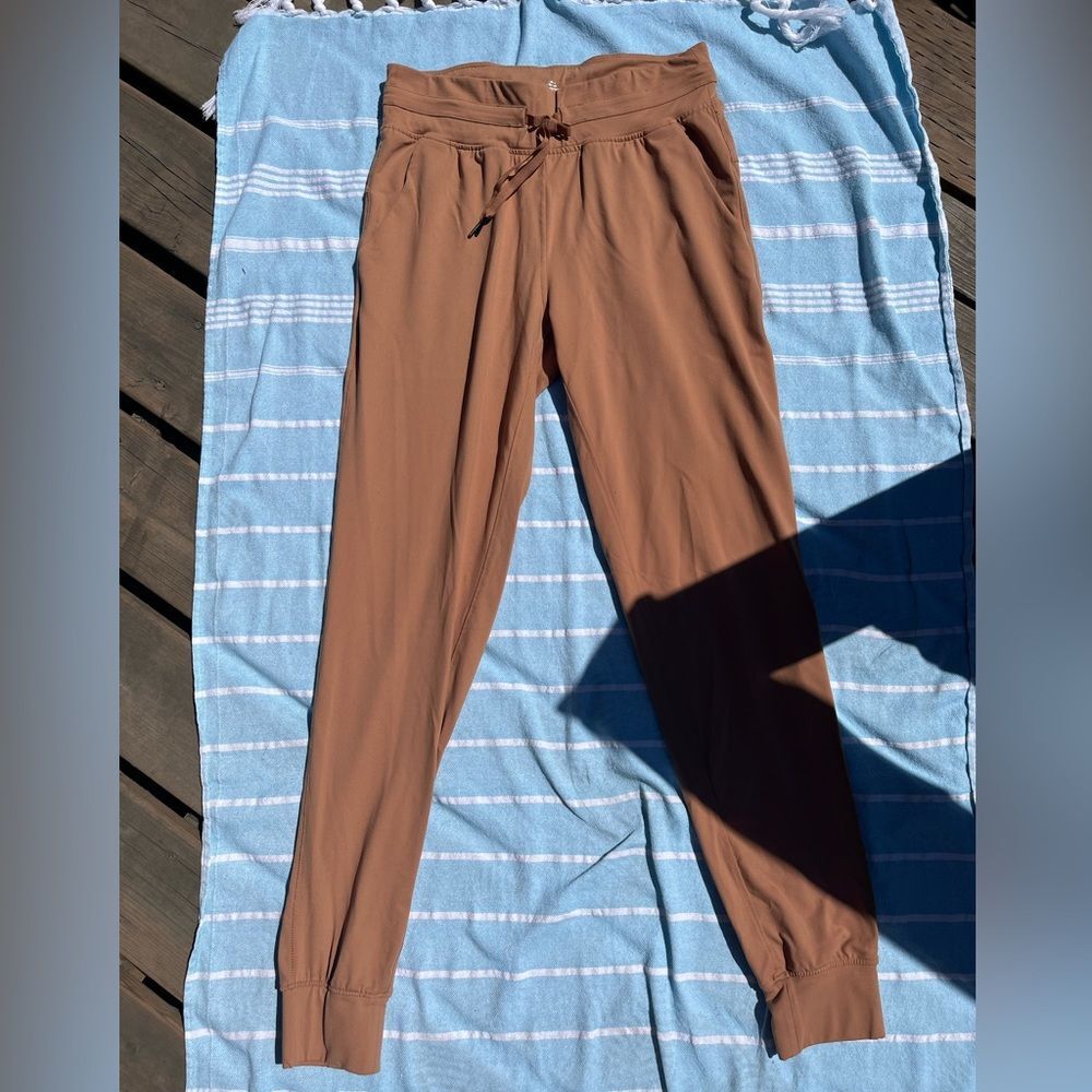 Zyia joggers 30”